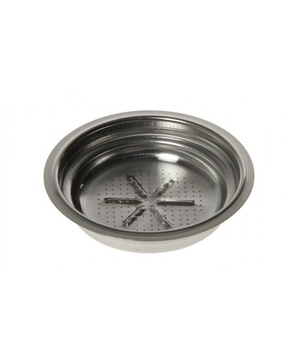 Filtro per cialda mod. 1334  Ariete